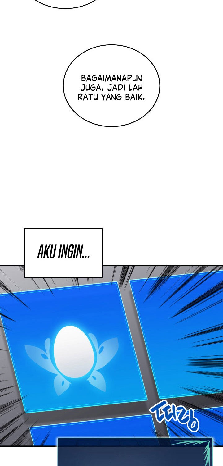 Worn and Torn Newbie Chapter 74 Gambar 37