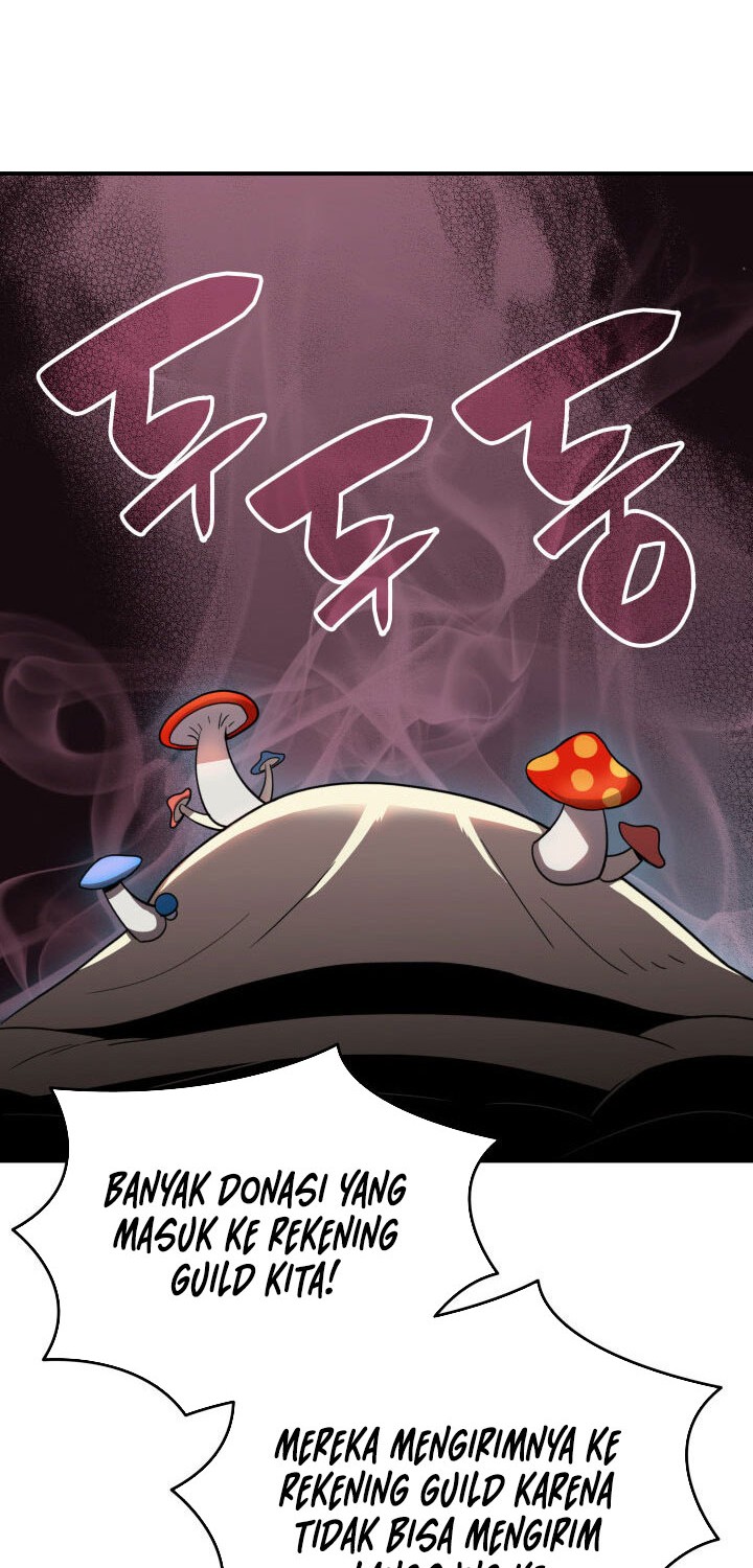 Worn and Torn Newbie Chapter 74 Gambar 41