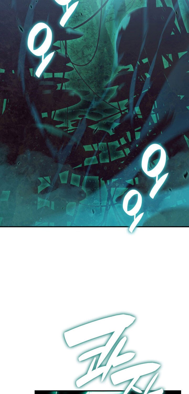 Worn and Torn Newbie Chapter 74 Gambar 3