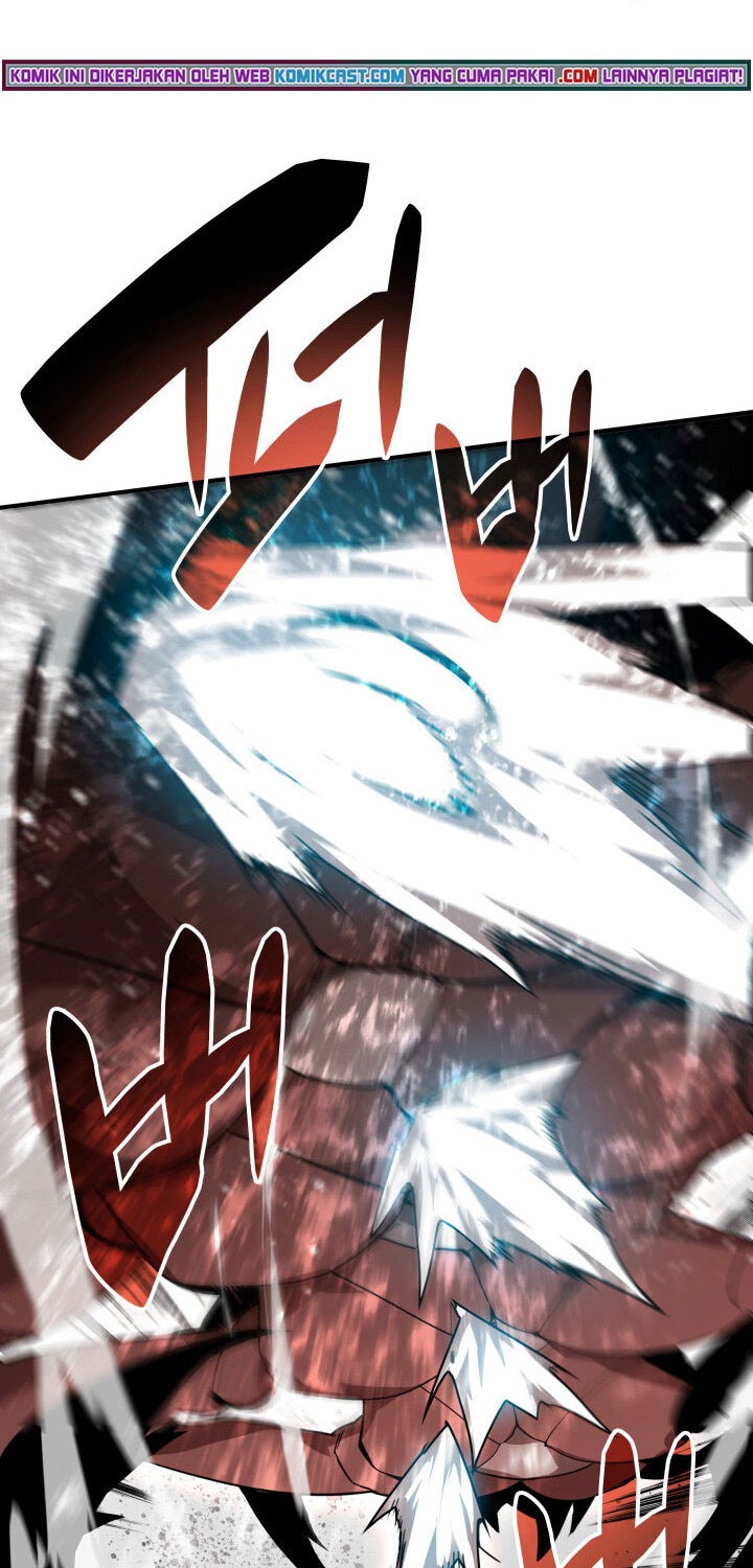Worn and Torn Newbie Chapter 74 Gambar 9