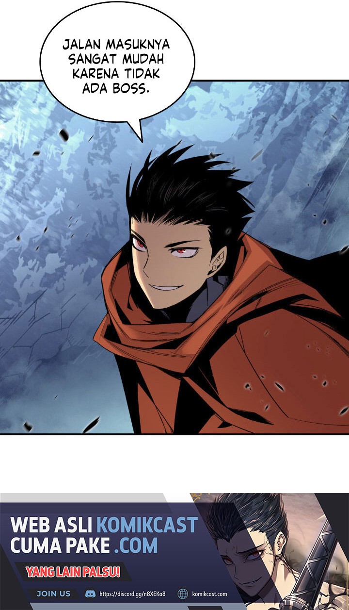 Worn and Torn Newbie Chapter 74 Gambar 15