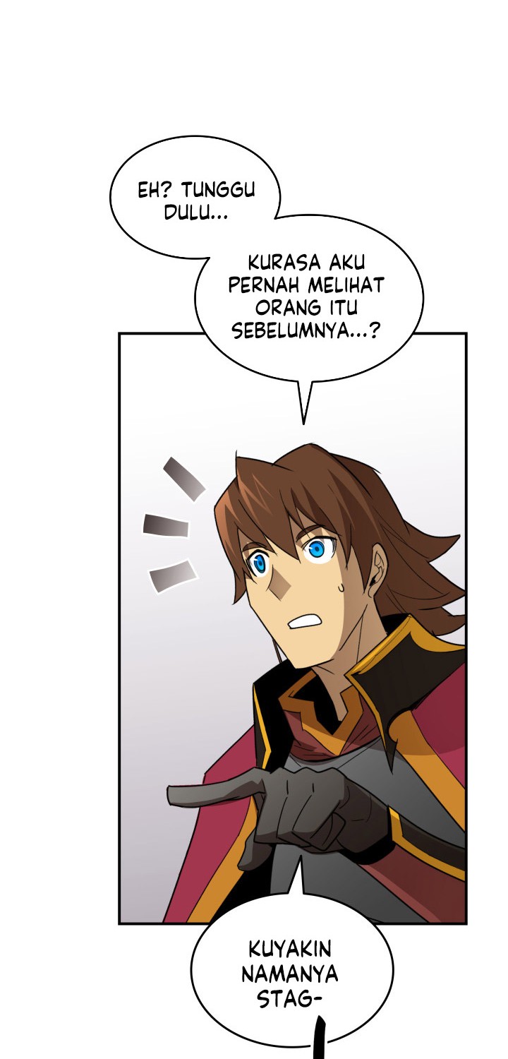 Worn and Torn Newbie Chapter 75 Gambar 51