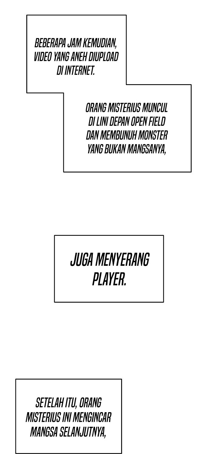 Worn and Torn Newbie Chapter 75 Gambar 55