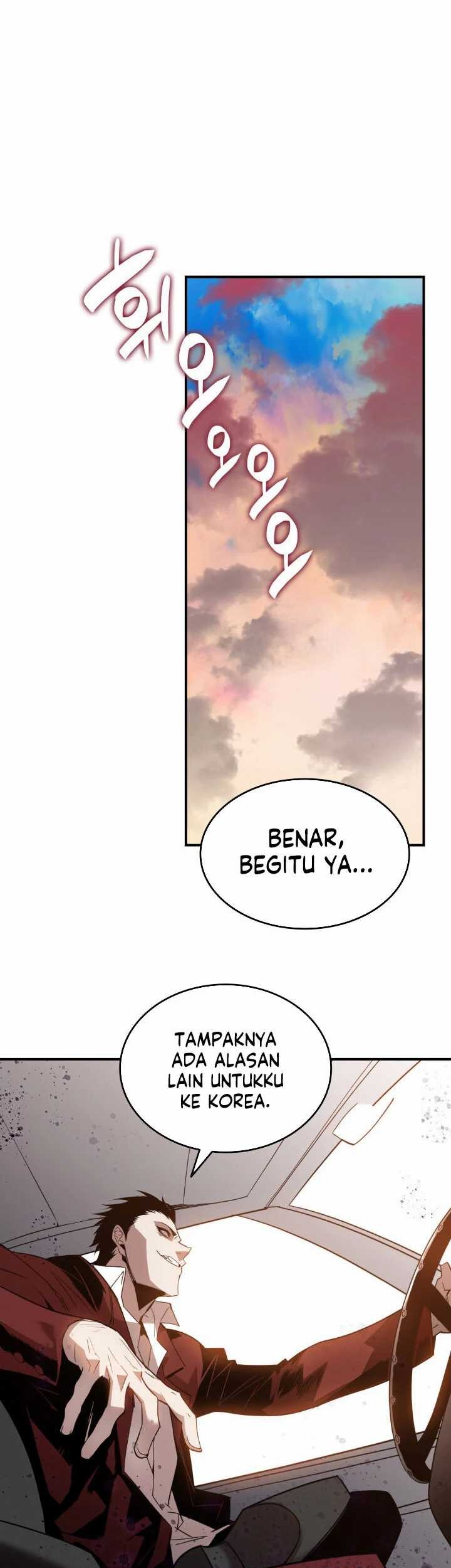 Worn and Torn Newbie Chapter 76 Gambar 24