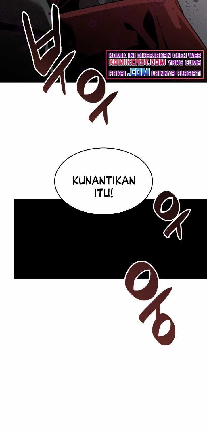 Worn and Torn Newbie Chapter 76 Gambar 25