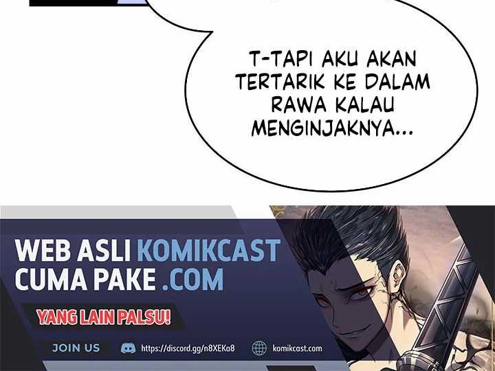 Worn and Torn Newbie Chapter 76 Gambar 29