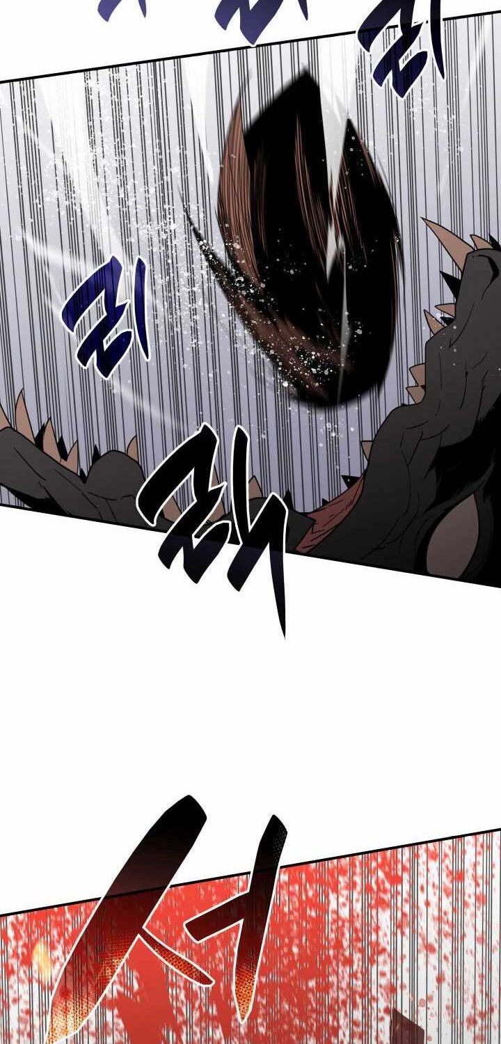 Worn and Torn Newbie Chapter 76 Gambar 37