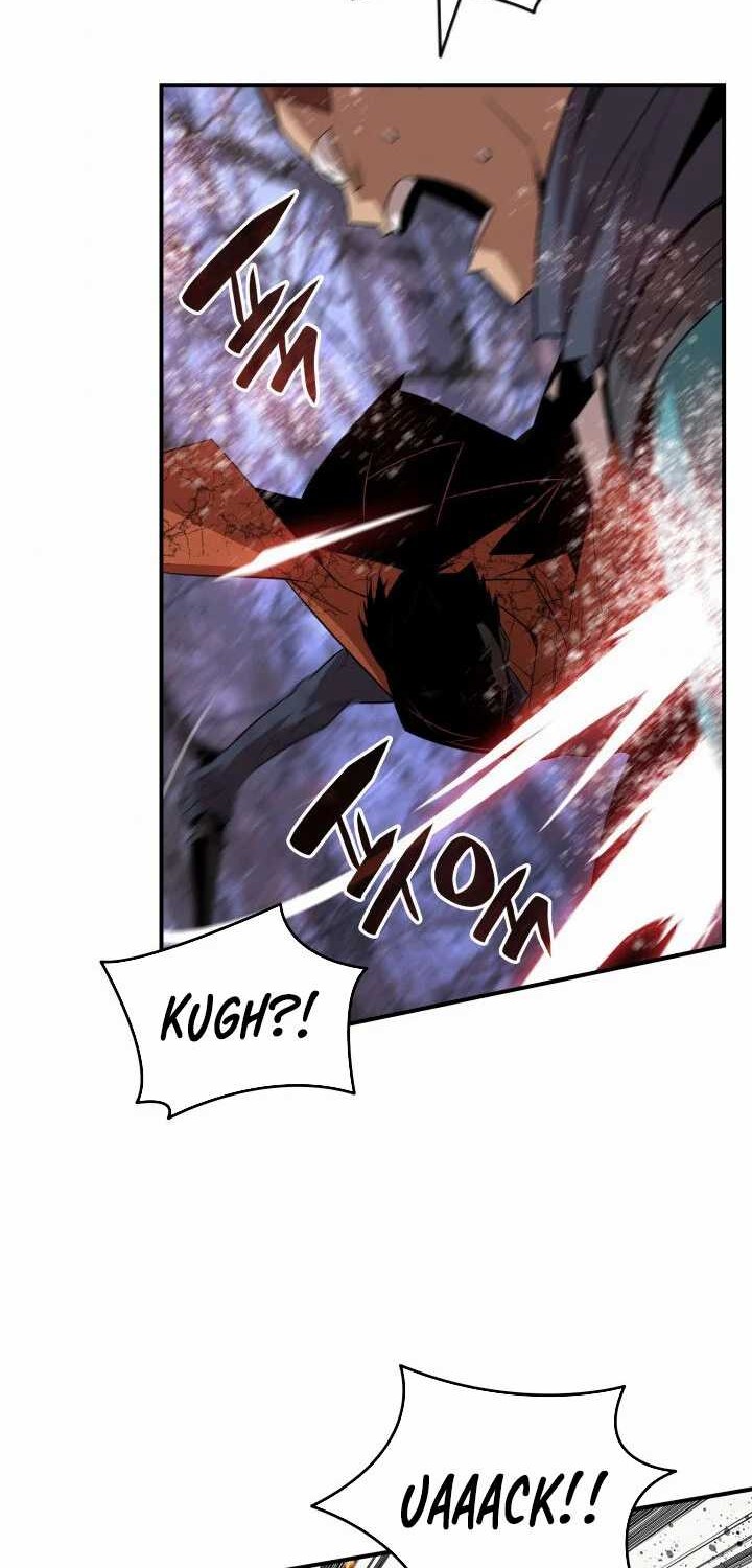 Worn and Torn Newbie Chapter 76 Gambar 41