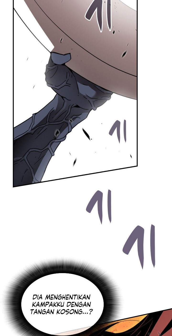 Worn and Torn Newbie Chapter 77 Gambar 25