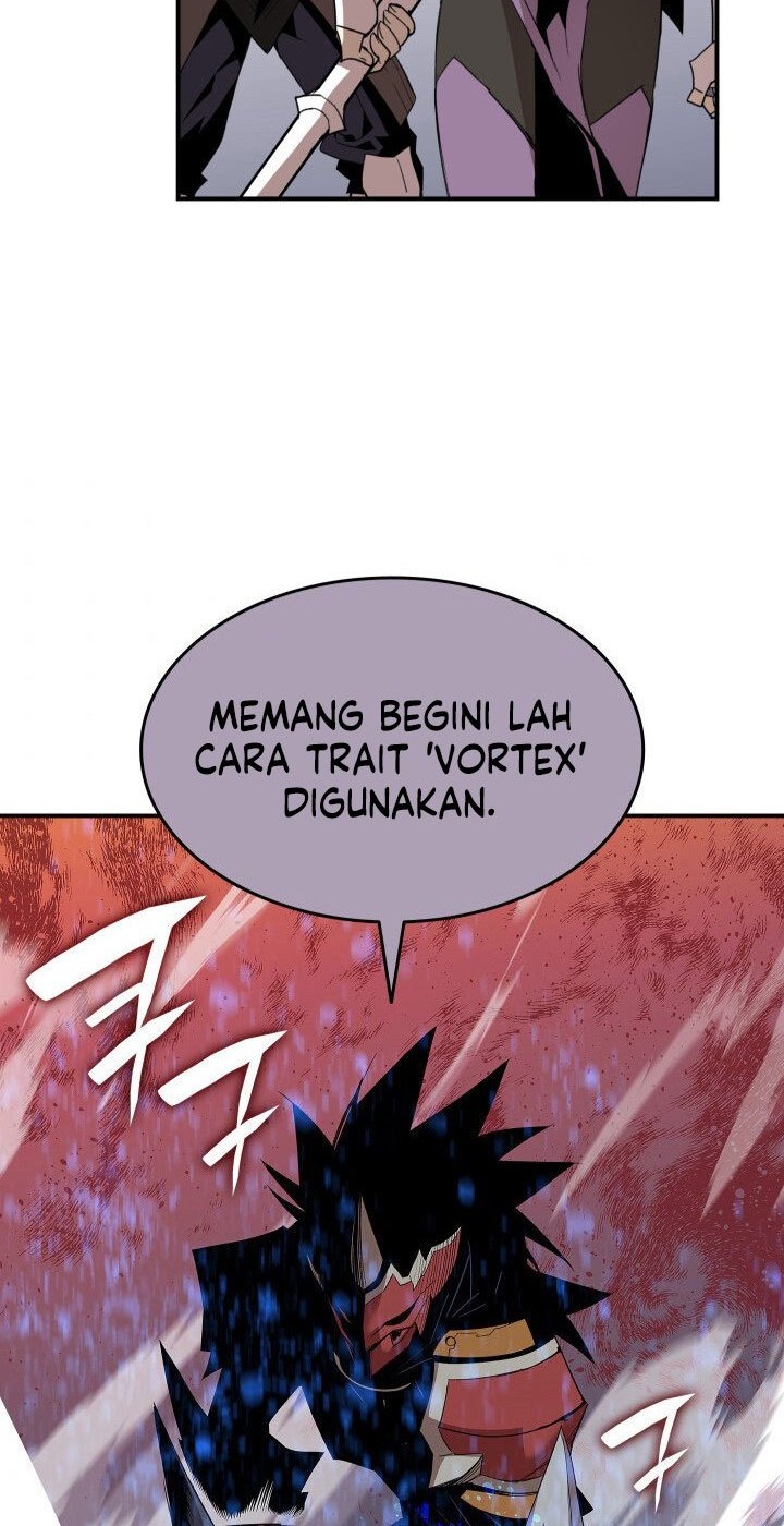 Worn and Torn Newbie Chapter 77 Gambar 37