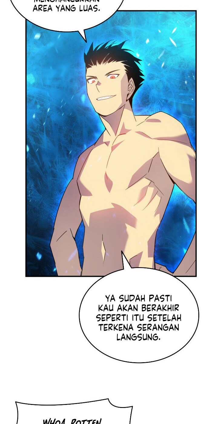 Worn and Torn Newbie Chapter 77 Gambar 51