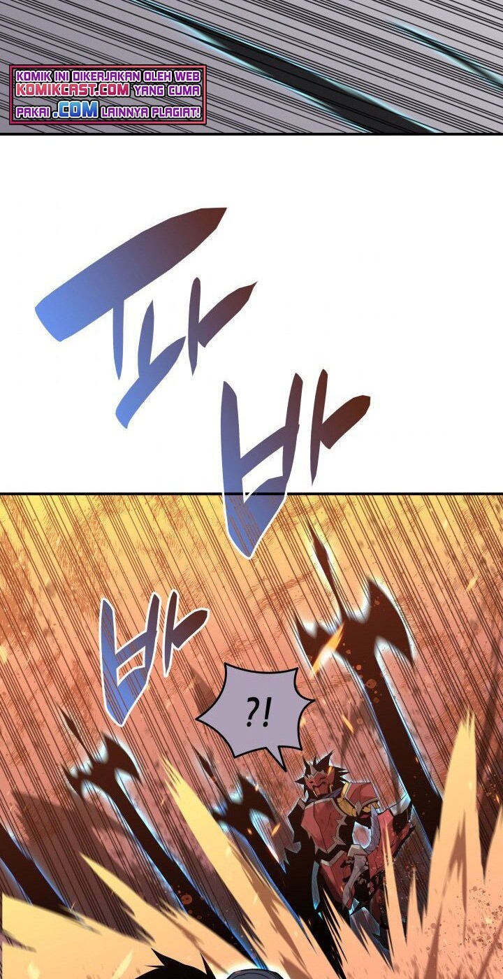 Worn and Torn Newbie Chapter 77 Gambar 57