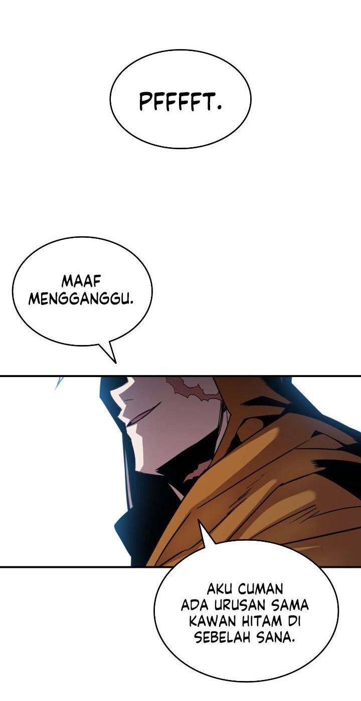 Worn and Torn Newbie Chapter 77 Gambar 59