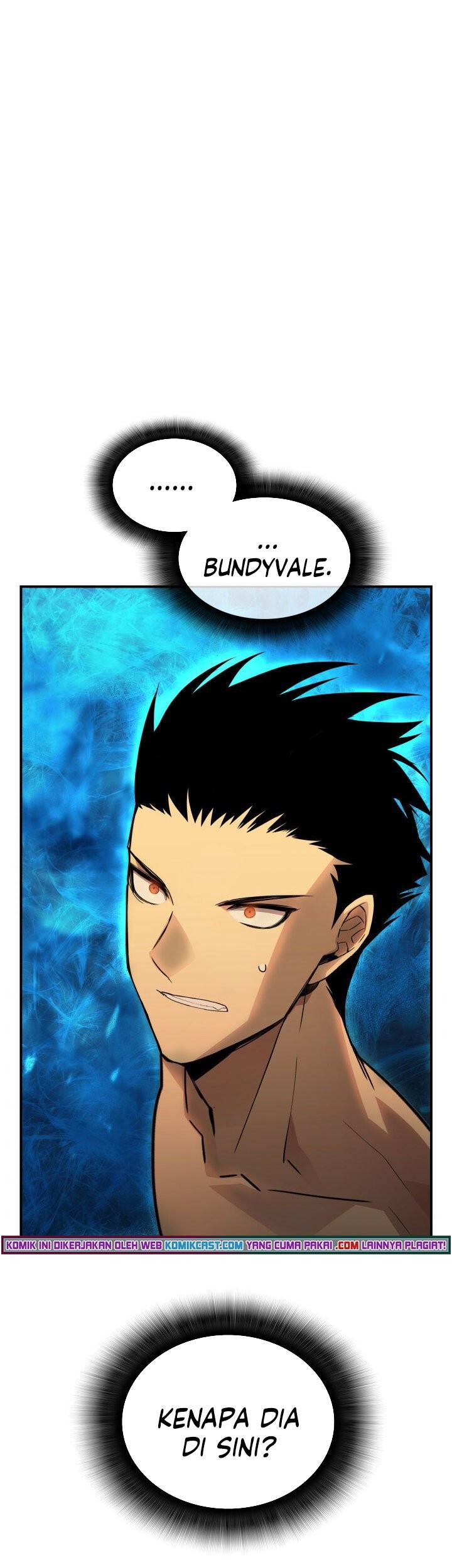 Worn and Torn Newbie Chapter 77 Gambar 62