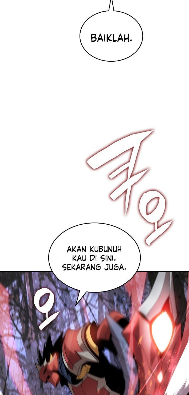 Worn and Torn Newbie Chapter 77 Gambar 11