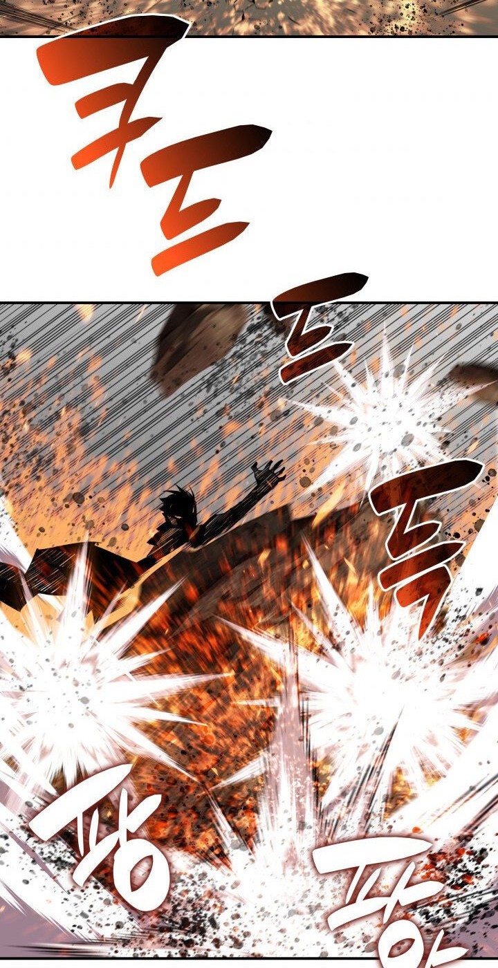 Worn and Torn Newbie Chapter 77 Gambar 17