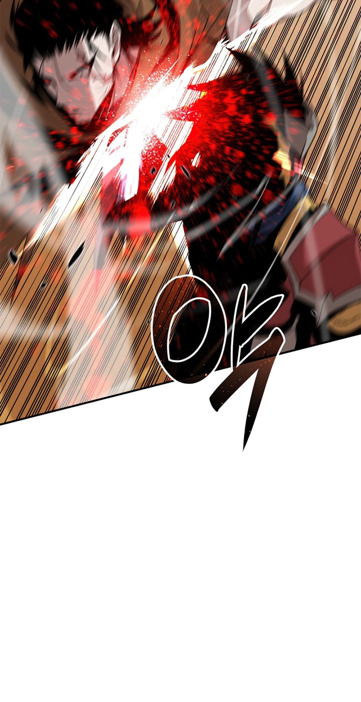 Worn and Torn Newbie Chapter 78 Gambar 23