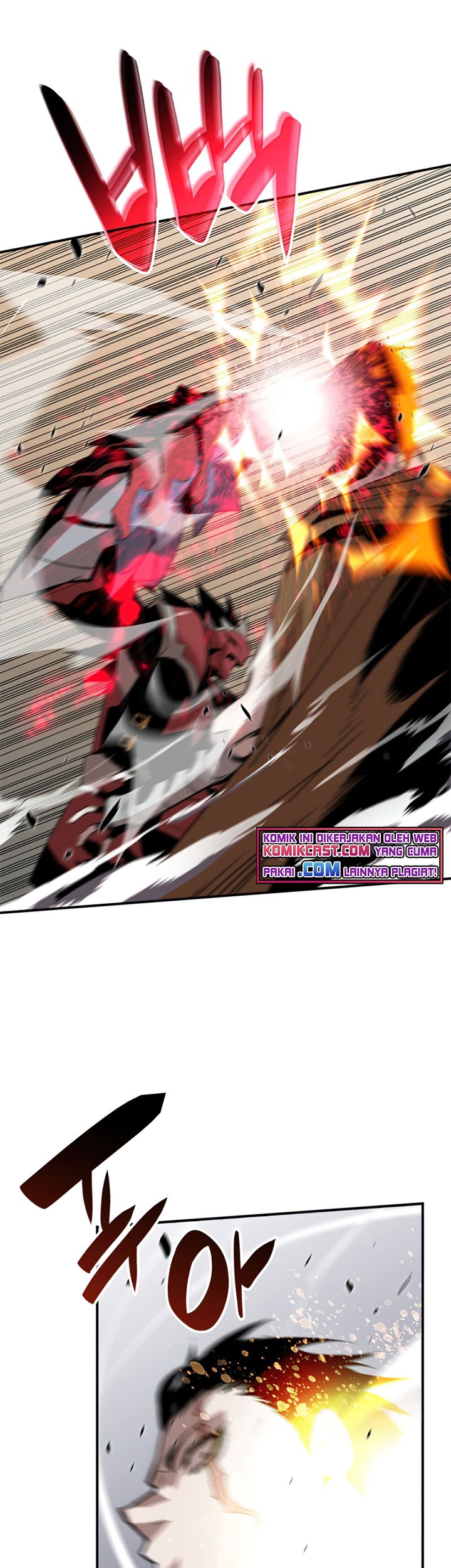 Worn and Torn Newbie Chapter 78 Gambar 24