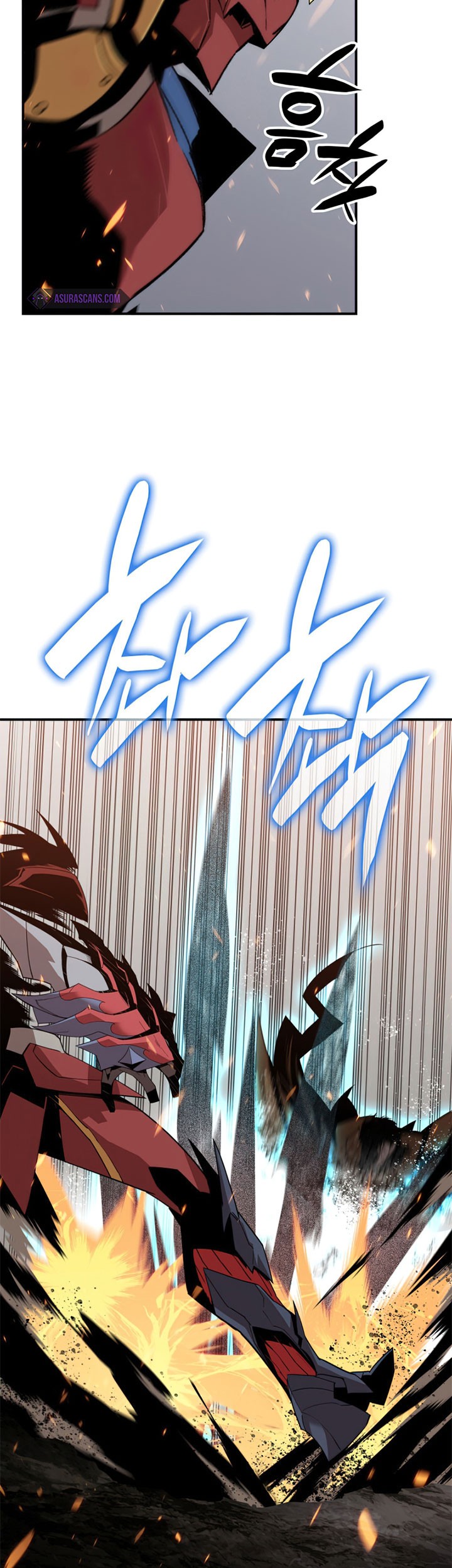 Worn and Torn Newbie Chapter 78 Gambar 26