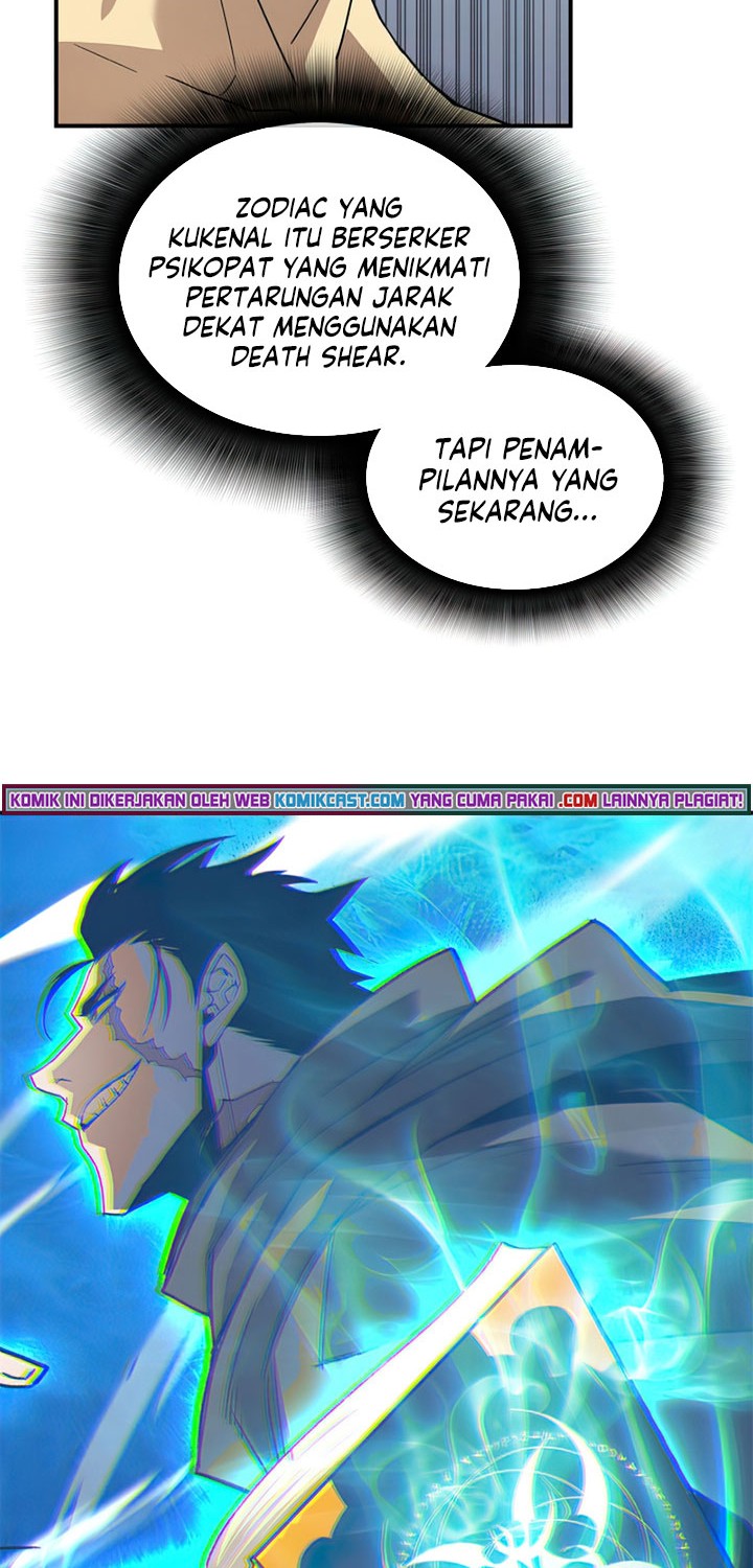 Worn and Torn Newbie Chapter 78 Gambar 41