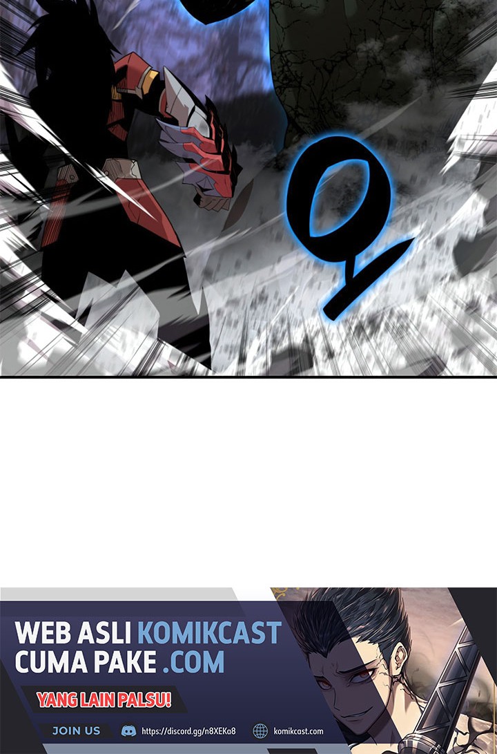 Worn and Torn Newbie Chapter 78 Gambar 43