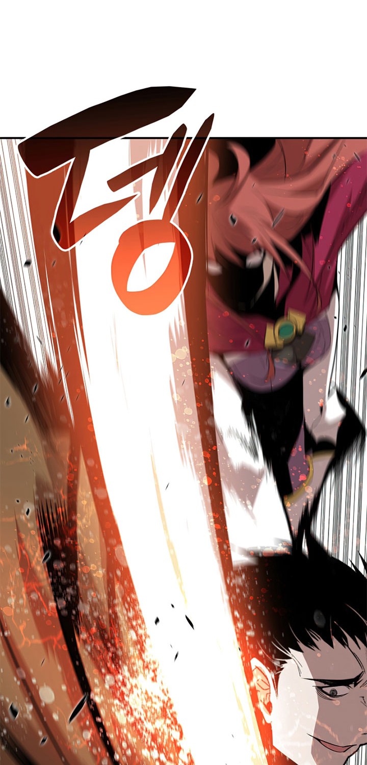 Worn and Torn Newbie Chapter 78 Gambar 47
