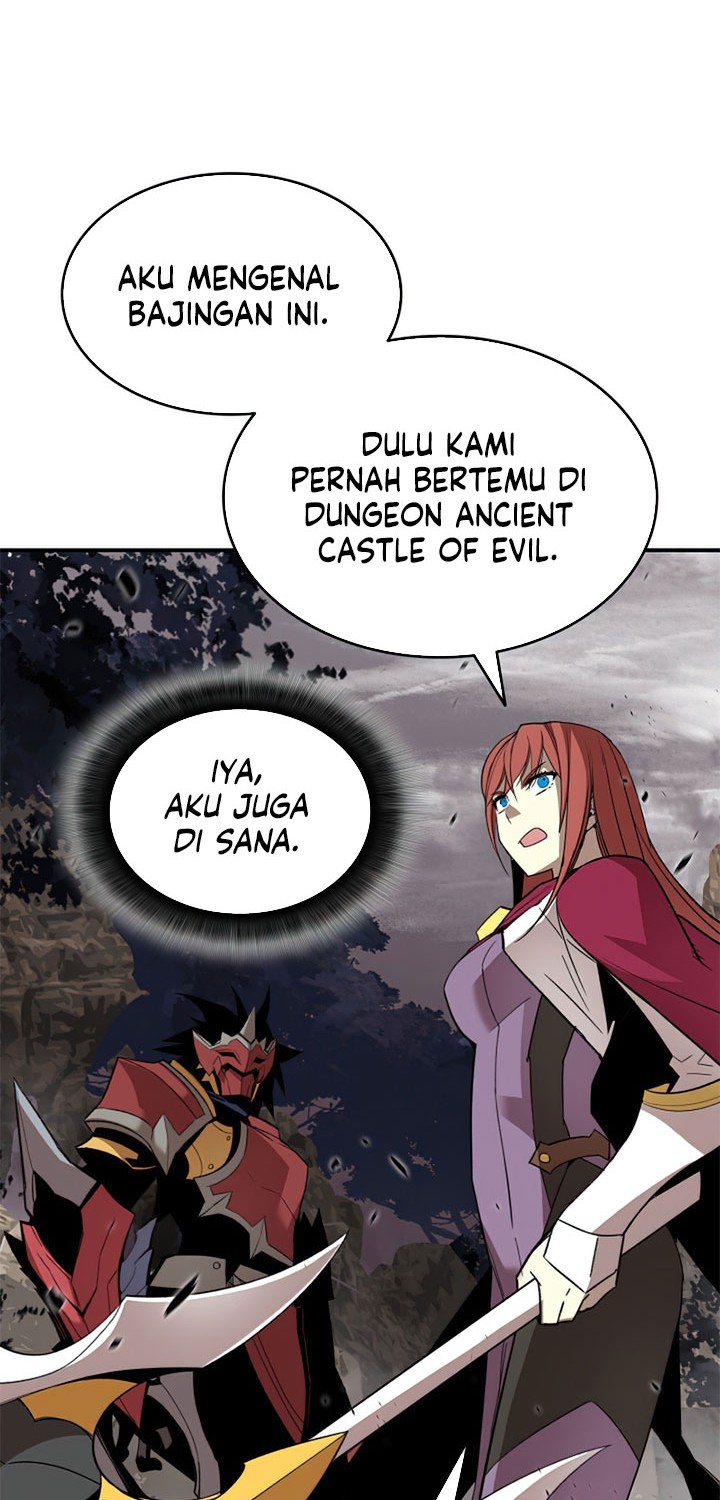 Worn and Torn Newbie Chapter 78 Gambar 51