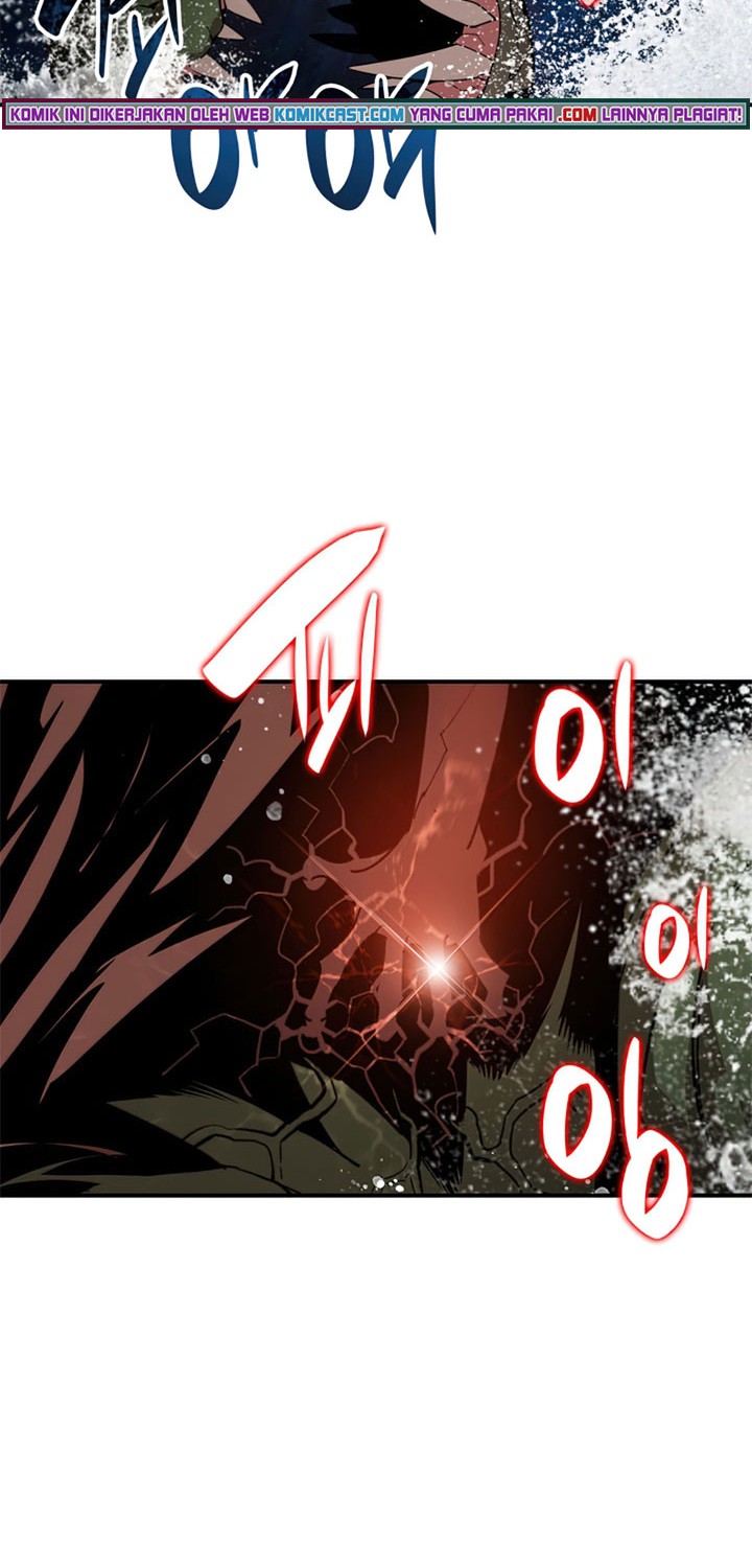 Worn and Torn Newbie Chapter 78 Gambar 55
