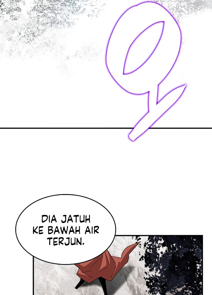 Worn and Torn Newbie Chapter 78 Gambar 59