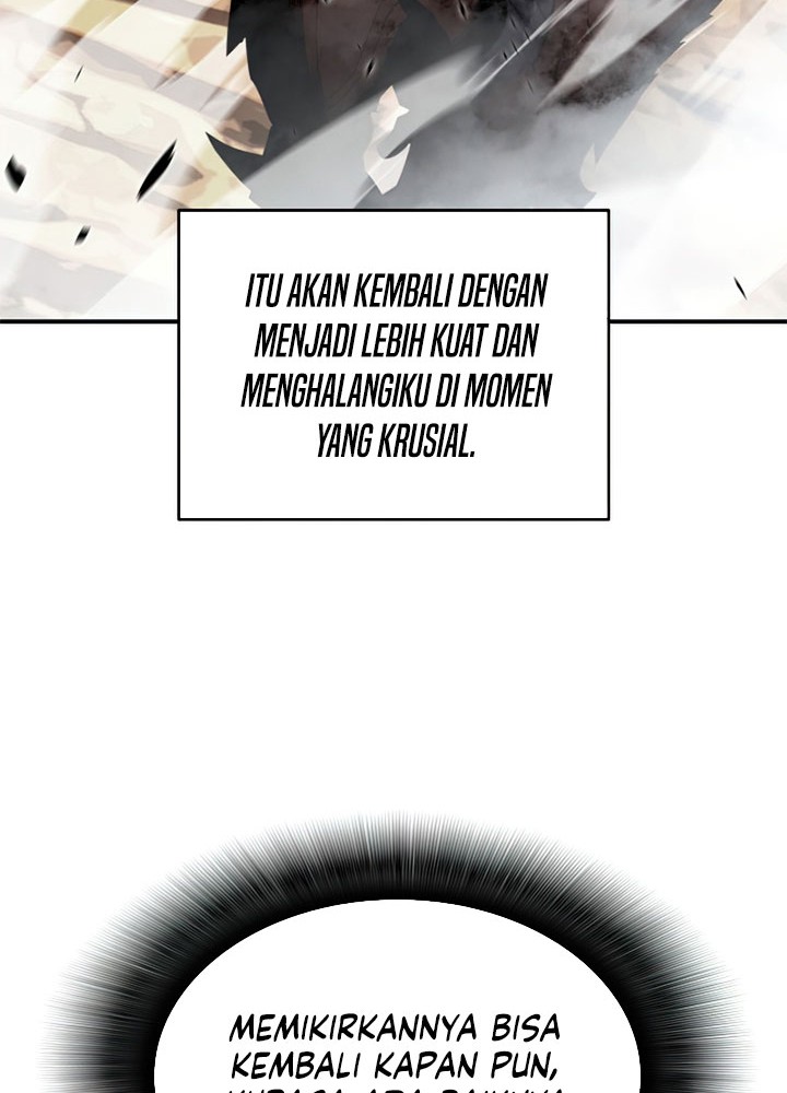 Worn and Torn Newbie Chapter 78 Gambar 61