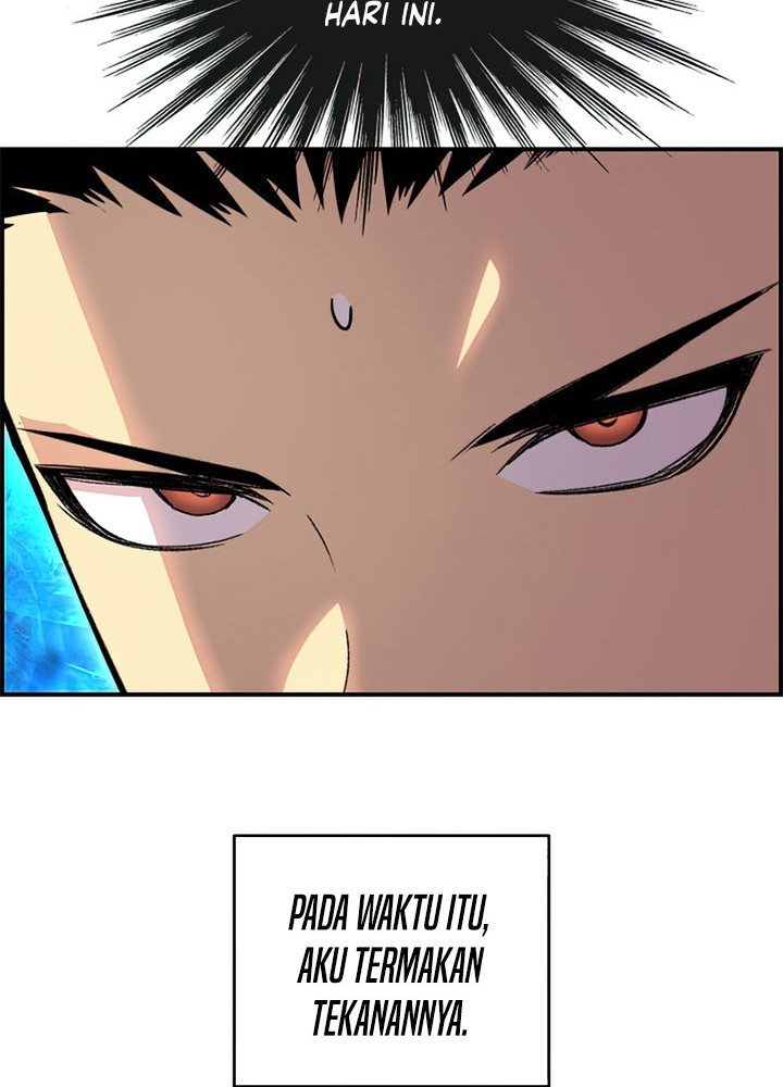 Worn and Torn Newbie Chapter 78 Gambar 63