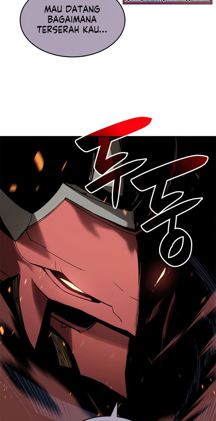 Worn and Torn Newbie Chapter 78 Gambar 7