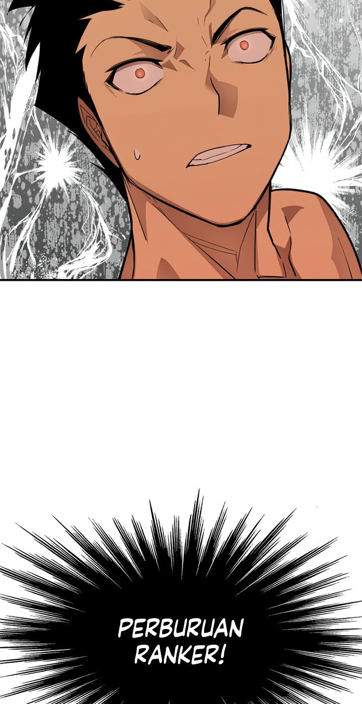 Worn and Torn Newbie Chapter 78 Gambar 11