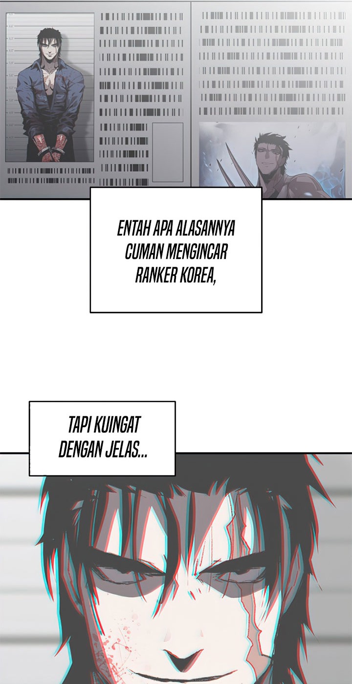 Worn and Torn Newbie Chapter 78 Gambar 13