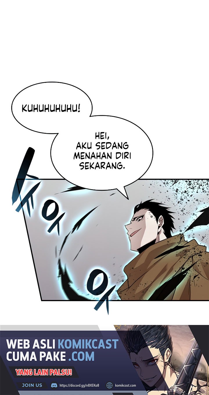Worn and Torn Newbie Chapter 78 Gambar 15