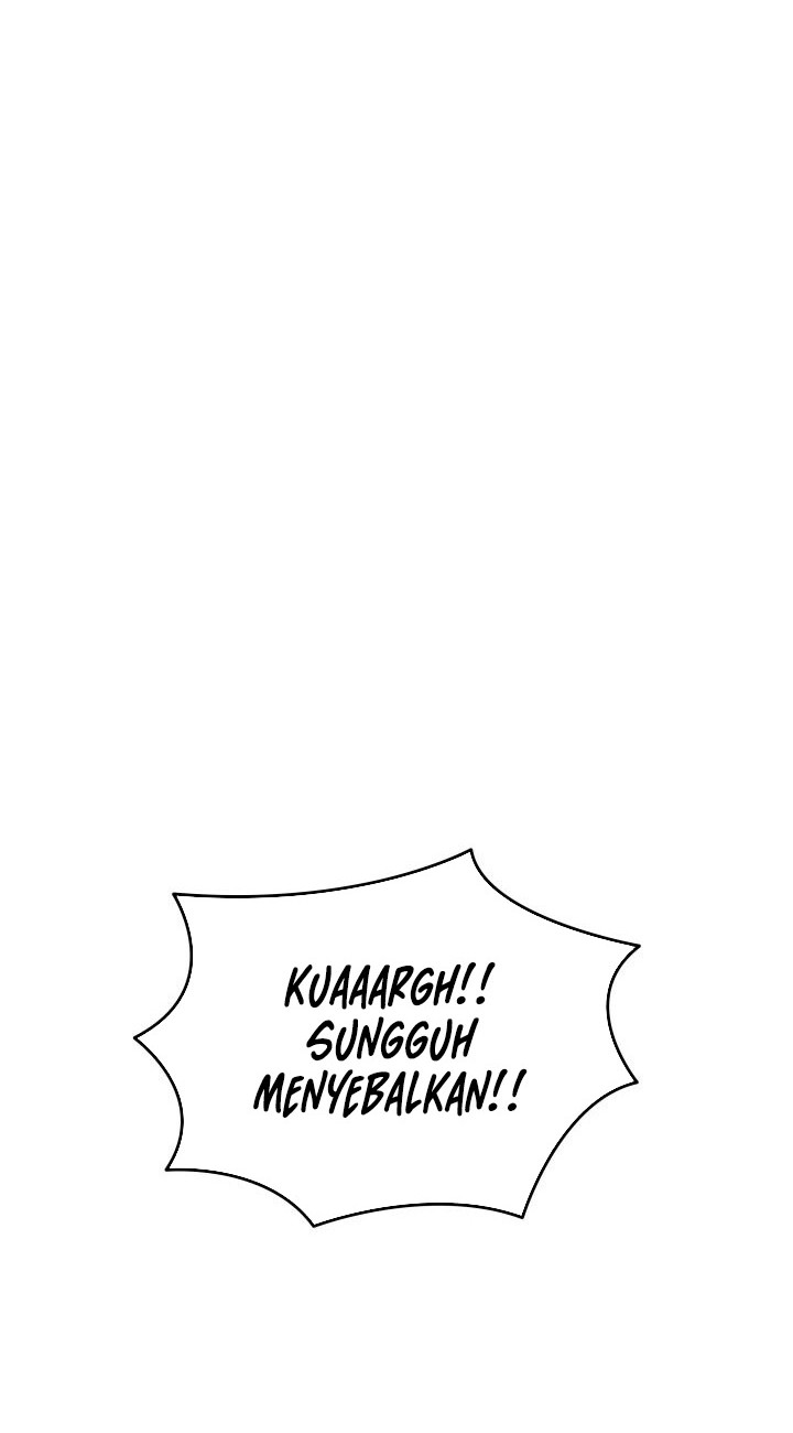 Worn and Torn Newbie Chapter 79 Gambar 35