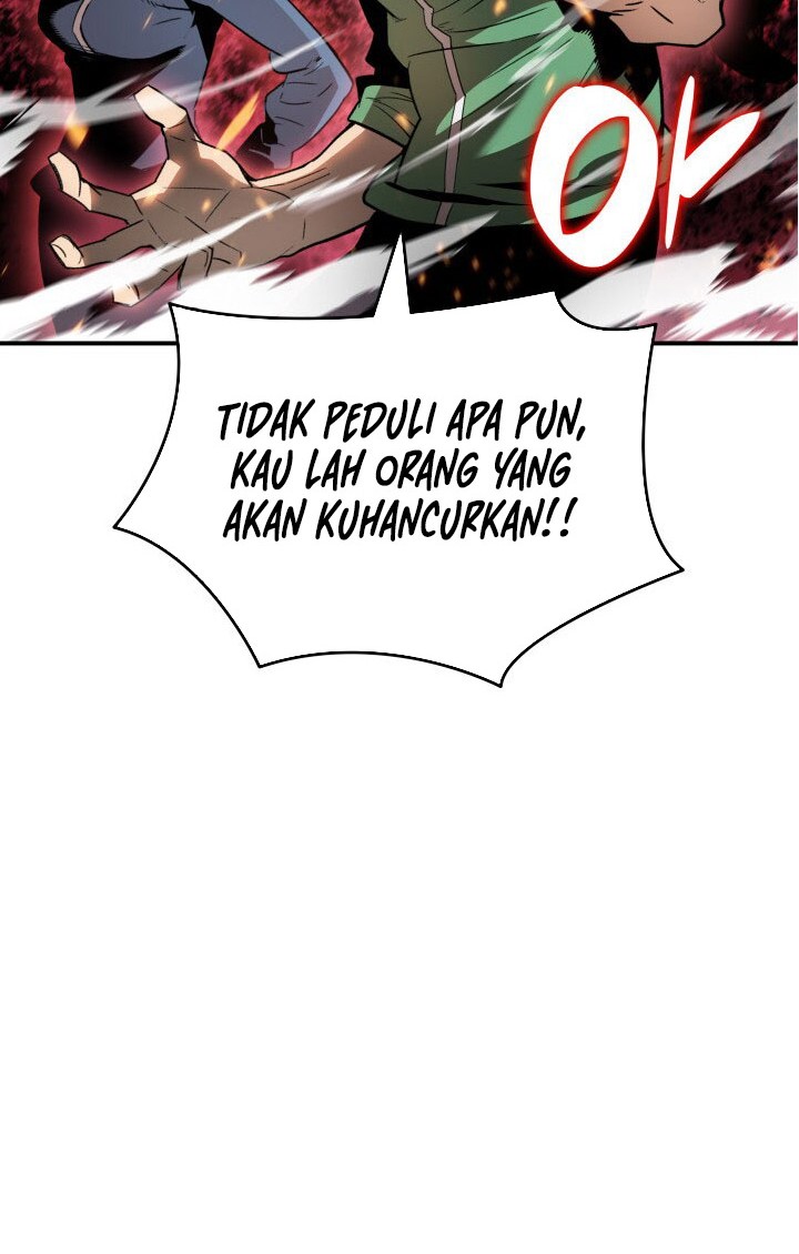 Worn and Torn Newbie Chapter 79 Gambar 45