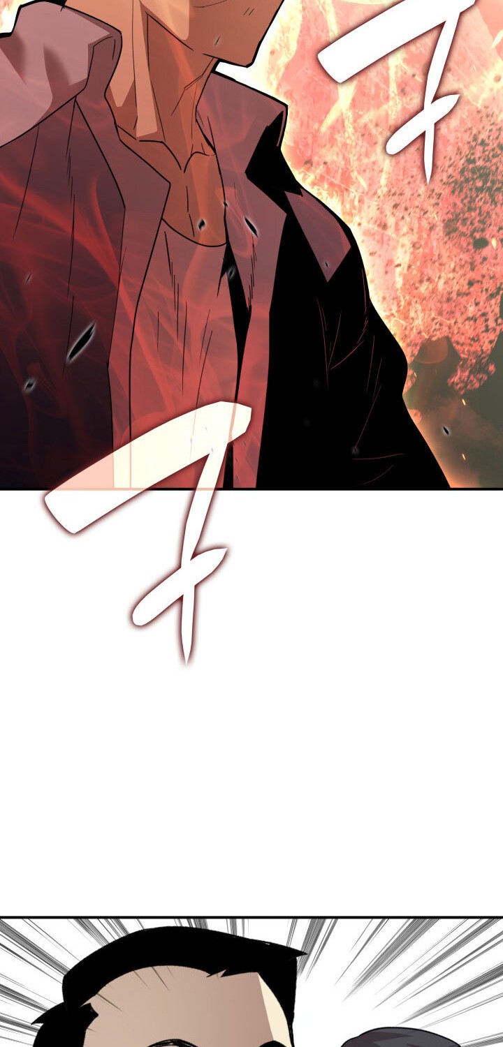 Worn and Torn Newbie Chapter 79 Gambar 13