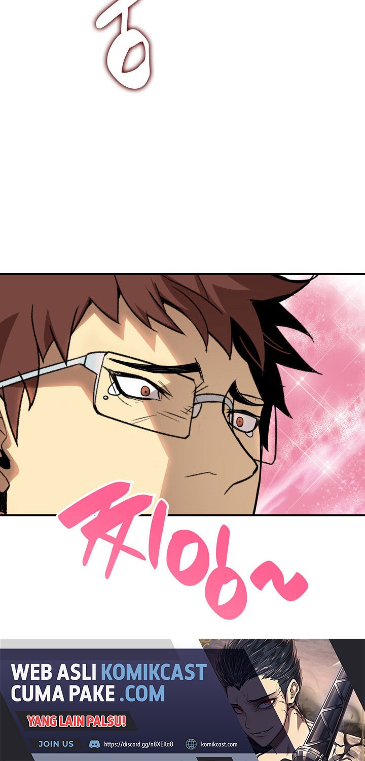 Worn and Torn Newbie Chapter 79 Gambar 15