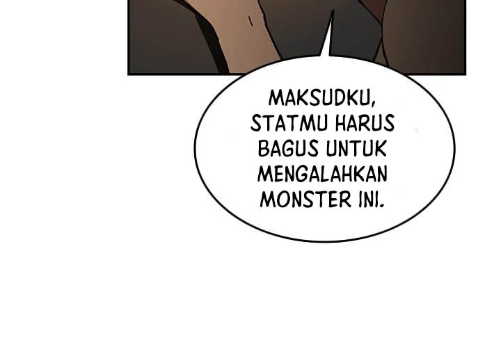 Worn and Torn Newbie Chapter 8 Gambar 29