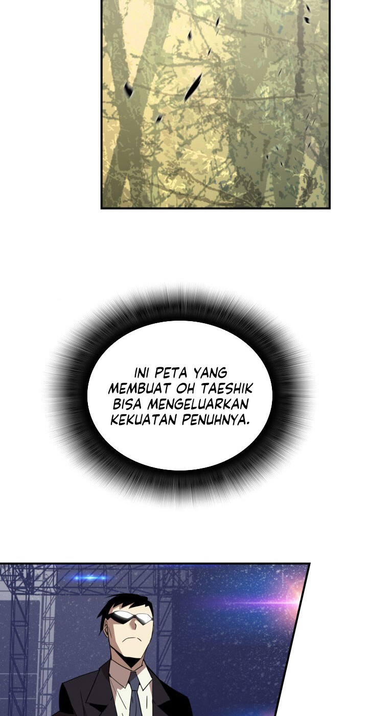 Worn and Torn Newbie Chapter 80 Gambar 33