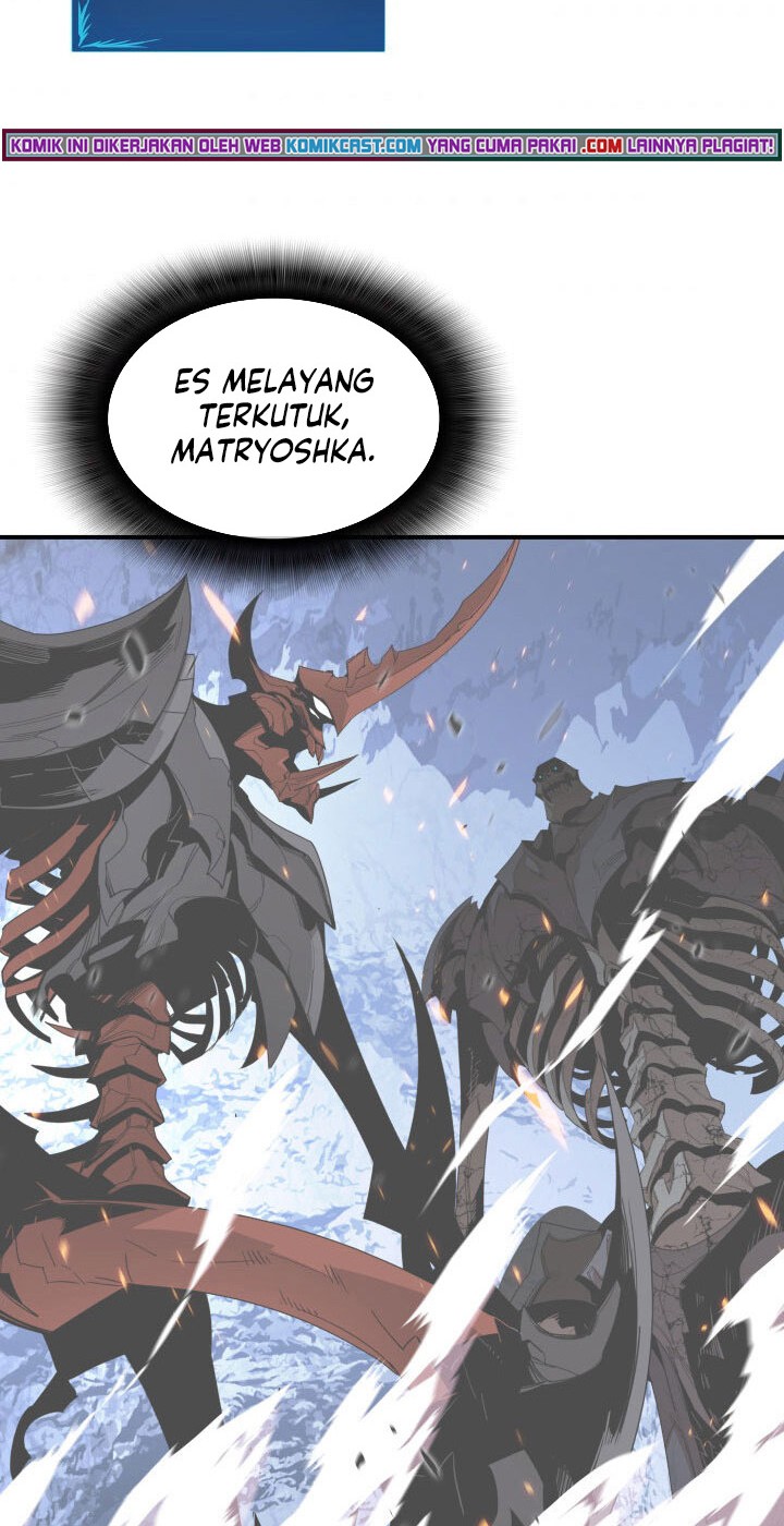 Worn and Torn Newbie Chapter 80 Gambar 37