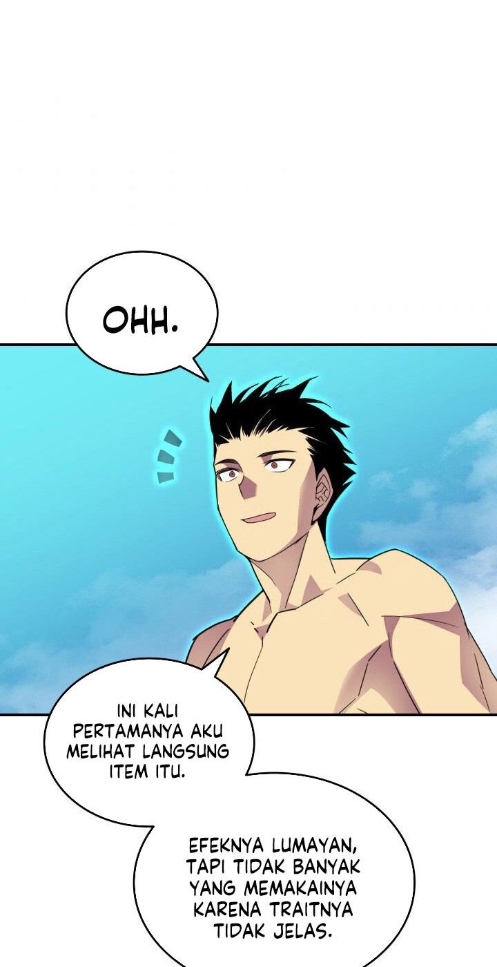 Worn and Torn Newbie Chapter 80 Gambar 47