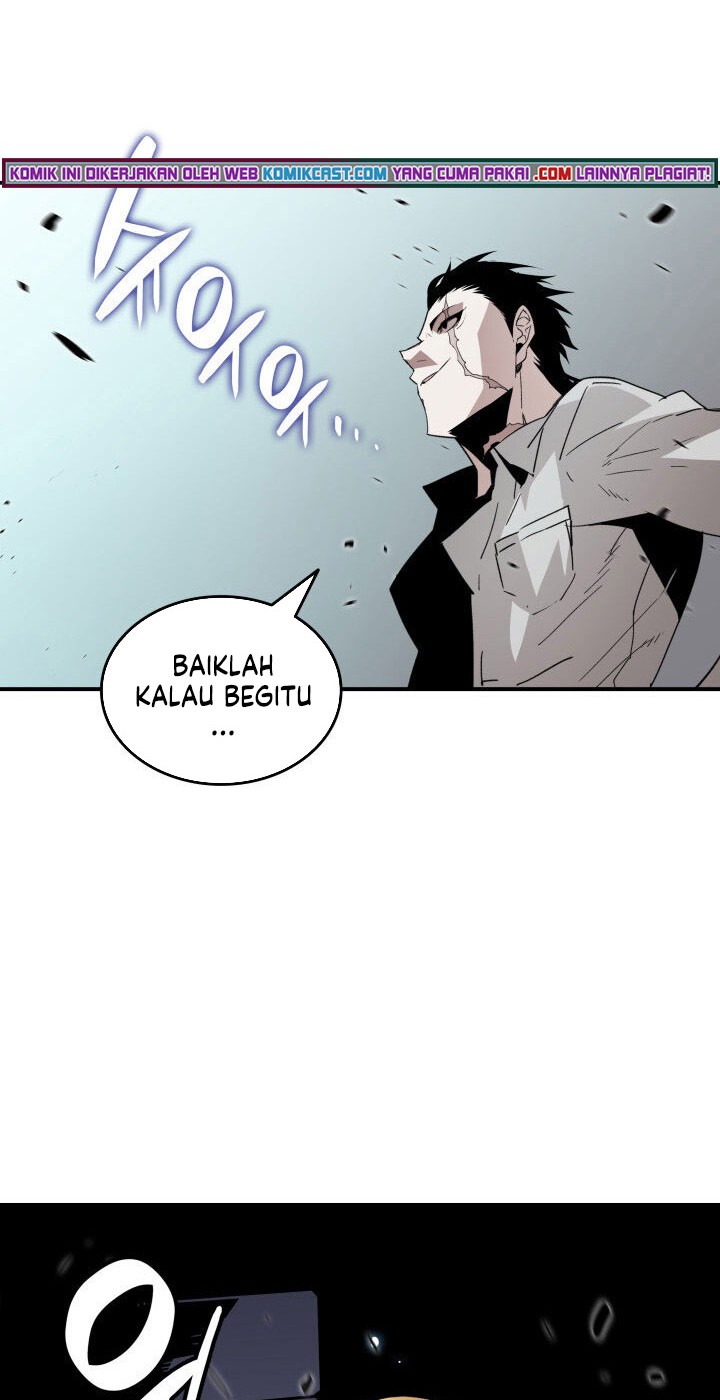 Worn and Torn Newbie Chapter 80 Gambar 55