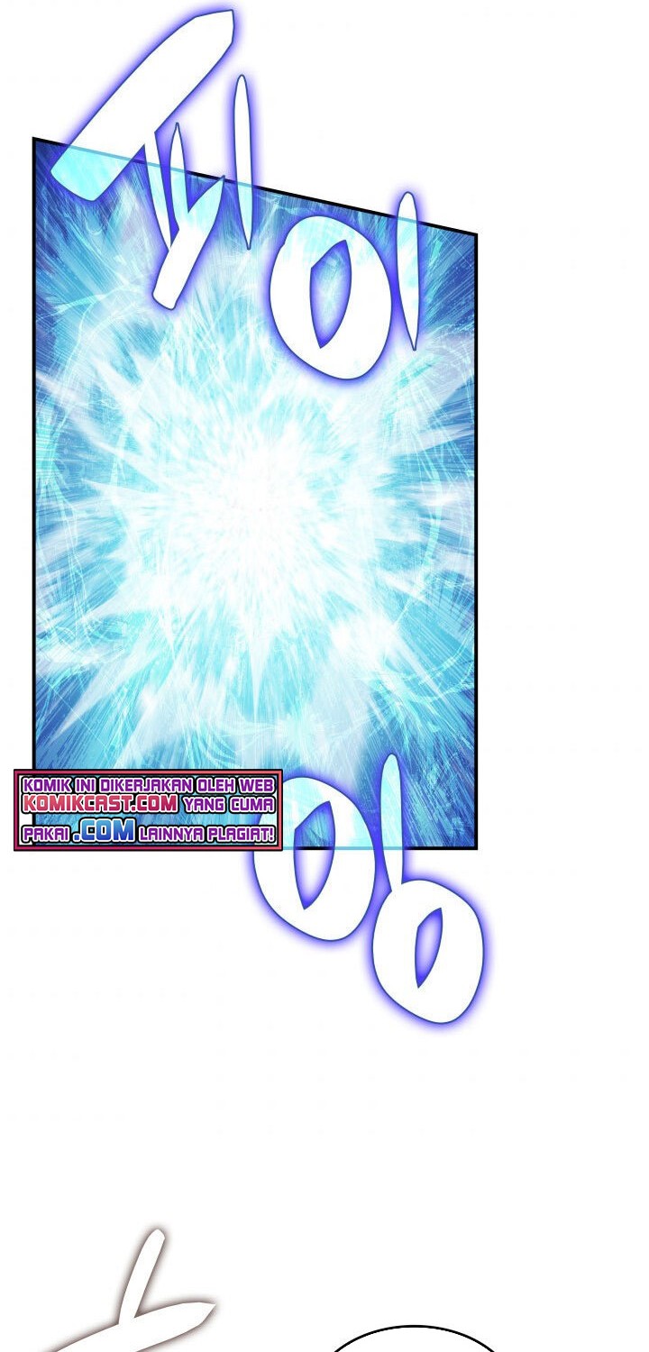 Worn and Torn Newbie Chapter 80 Gambar 3