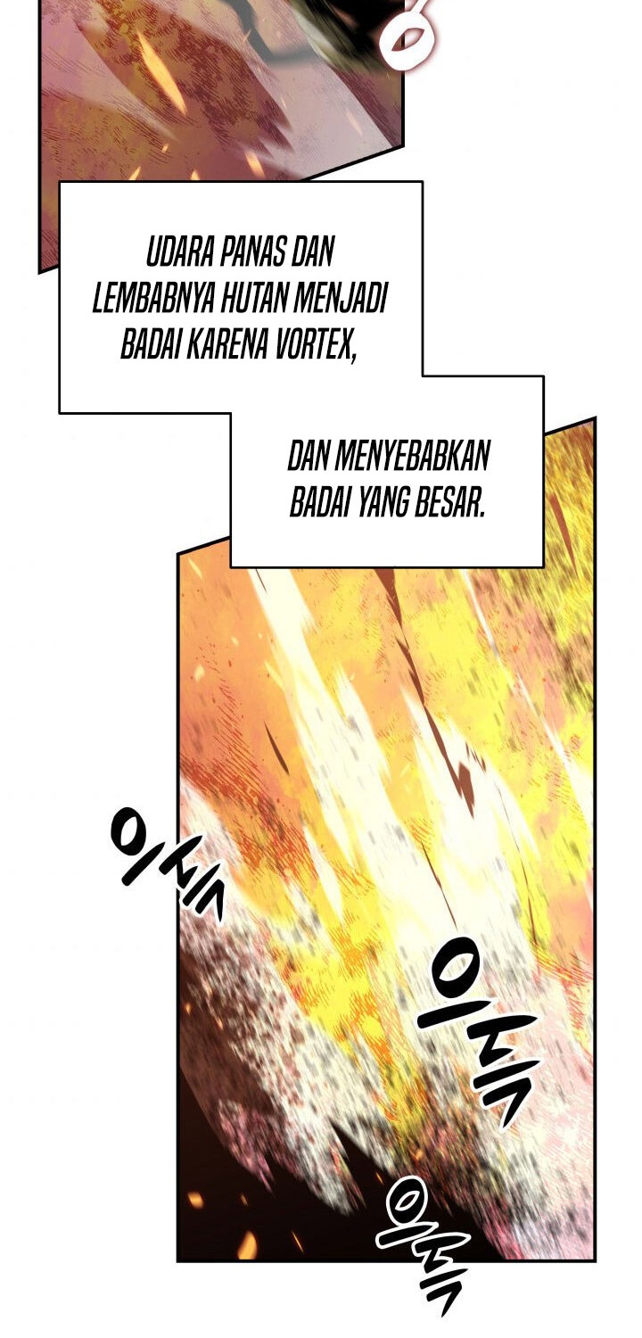 Worn and Torn Newbie Chapter 80 Gambar 17