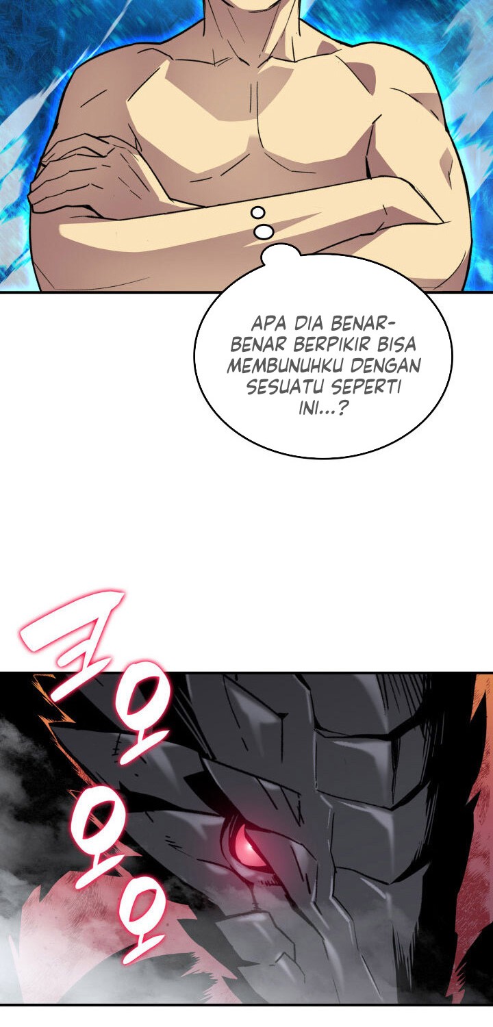 Worn and Torn Newbie Chapter 81 Gambar 11