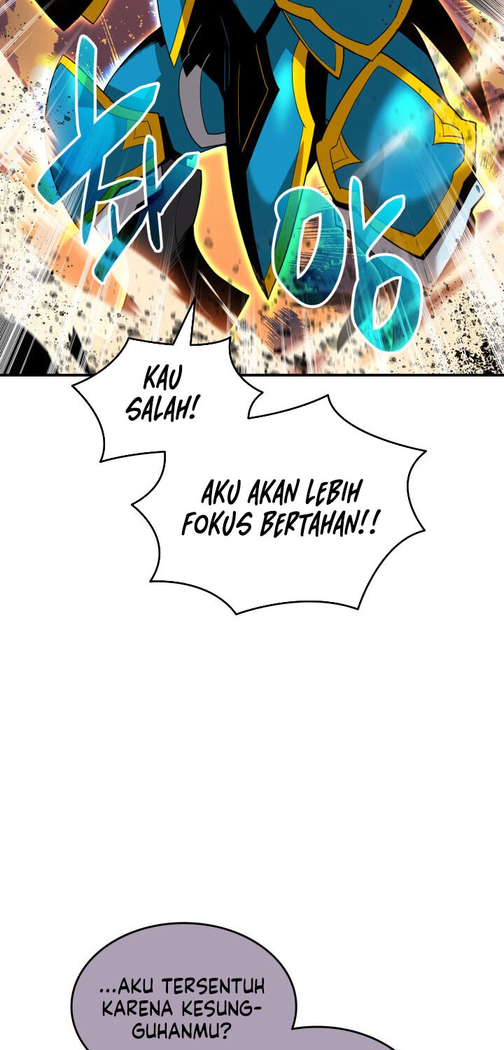 Worn and Torn Newbie Chapter 82 Gambar 19