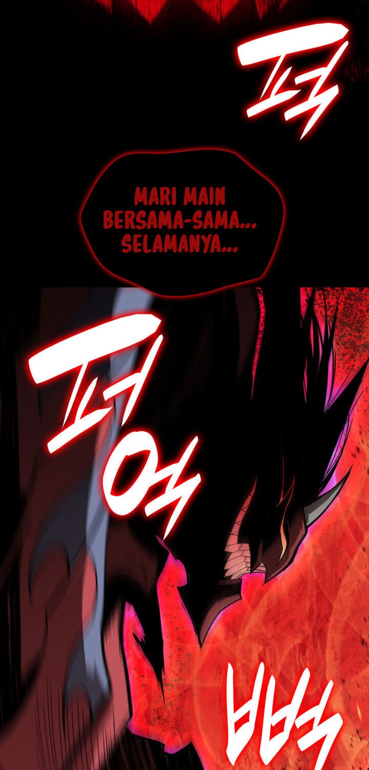 Worn and Torn Newbie Chapter 82 Gambar 37