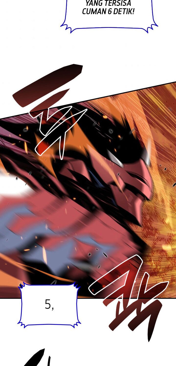 Worn and Torn Newbie Chapter 82 Gambar 41
